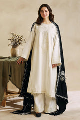 EMBROIDERED Mareena AU-4491