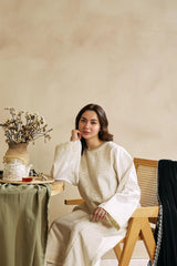EMBROIDERED Mareena AU-4491